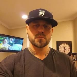 Meet your Posher, Jesse